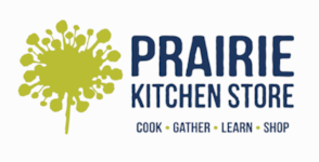 Prairie Kitchen Store